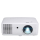 Projektor ACER Projektor H6810ATV LASER 4K UHD/4000AL/50000:1 MR.JWW11.001